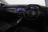 USED 2022 72 PEUGEOT 308 SW 1.2 PureTech Allure Premium EAT Euro 6 (s/s) 5dr SPRING SALE NOW ON, SAVE 100s!