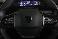 USED 2022 72 PEUGEOT 308 SW 1.2 PureTech Allure Premium EAT Euro 6 (s/s) 5dr SPRING SALE NOW ON, SAVE 100s!