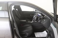 USED 2022 72 PEUGEOT 308 SW 1.2 PureTech Allure Premium EAT Euro 6 (s/s) 5dr SPRING SALE NOW ON, SAVE 100s!