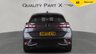 USED 2022 72 PEUGEOT 308 SW 1.2 PureTech Allure Premium EAT Euro 6 (s/s) 5dr SPRING SALE NOW ON, SAVE 100s!