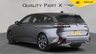 USED 2022 72 PEUGEOT 308 SW 1.2 PureTech Allure Premium EAT Euro 6 (s/s) 5dr SPRING SALE NOW ON, SAVE 100s!