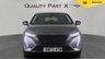 USED 2022 72 PEUGEOT 308 SW 1.2 PureTech Allure Premium EAT Euro 6 (s/s) 5dr SPRING SALE NOW ON, SAVE 100s!