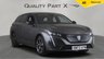 USED 2022 72 PEUGEOT 308 SW 1.2 PureTech Allure Premium EAT Euro 6 (s/s) 5dr SPRING SALE NOW ON, SAVE 100s!