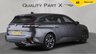USED 2022 72 PEUGEOT 308 SW 1.2 PureTech Allure Premium EAT Euro 6 (s/s) 5dr SPRING SALE NOW ON, SAVE 100s!