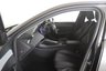 USED 2022 72 PEUGEOT 308 SW 1.2 PureTech Allure Premium EAT Euro 6 (s/s) 5dr SPRING SALE NOW ON, SAVE 100s!