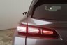 USED 2022 72 PEUGEOT 308 SW 1.2 PureTech Allure Premium EAT Euro 6 (s/s) 5dr SPRING SALE NOW ON, SAVE 100s!
