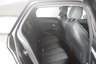 USED 2022 72 PEUGEOT 308 SW 1.2 PureTech Allure Premium EAT Euro 6 (s/s) 5dr SPRING SALE NOW ON, SAVE 100s!