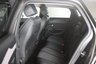 USED 2022 72 PEUGEOT 308 SW 1.2 PureTech Allure Premium EAT Euro 6 (s/s) 5dr SPRING SALE NOW ON, SAVE 100s!