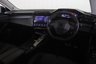 USED 2022 72 PEUGEOT 308 SW 1.2 PureTech Allure Premium EAT Euro 6 (s/s) 5dr SPRING SALE NOW ON, SAVE 100s!