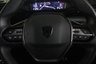 USED 2022 72 PEUGEOT 308 SW 1.2 PureTech Allure Premium EAT Euro 6 (s/s) 5dr SPRING SALE NOW ON, SAVE 100s!