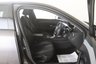 USED 2022 72 PEUGEOT 308 SW 1.2 PureTech Allure Premium EAT Euro 6 (s/s) 5dr SPRING SALE NOW ON, SAVE 100s!