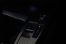 USED 2022 72 PEUGEOT 308 SW 1.2 PureTech Allure Premium EAT Euro 6 (s/s) 5dr SPRING SALE NOW ON, SAVE 100s!
