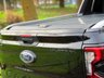 USED 2023 23 FORD RANGER 2.0 TD ECOBLUE WILDTRAK RAPTOR KIT BI-TURBO DOUBLE CAB PICKUP 20