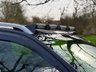 USED 2023 23 FORD RANGER 2.0 TD ECOBLUE WILDTRAK RAPTOR KIT BI-TURBO DOUBLE CAB PICKUP 20