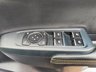 USED 2023 23 FORD RANGER 2.0 TD ECOBLUE WILDTRAK RAPTOR KIT BI-TURBO DOUBLE CAB PICKUP 20