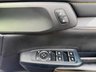 USED 2023 23 FORD RANGER 2.0 TD ECOBLUE WILDTRAK RAPTOR KIT BI-TURBO DOUBLE CAB PICKUP 20
