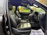 USED 2023 23 FORD RANGER 2.0 TD ECOBLUE WILDTRAK RAPTOR KIT BI-TURBO DOUBLE CAB PICKUP 20