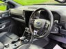 USED 2023 23 FORD RANGER 2.0 TD ECOBLUE WILDTRAK RAPTOR KIT BI-TURBO DOUBLE CAB PICKUP 20