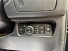 USED 2023 23 FORD RANGER 2.0 TD ECOBLUE WILDTRAK RAPTOR KIT BI-TURBO DOUBLE CAB PICKUP 20