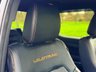 USED 2023 23 FORD RANGER 2.0 TD ECOBLUE WILDTRAK RAPTOR KIT BI-TURBO DOUBLE CAB PICKUP 20