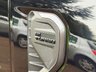 USED 2023 23 FORD RANGER 2.0 TD ECOBLUE WILDTRAK RAPTOR KIT BI-TURBO DOUBLE CAB PICKUP 20