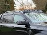 USED 2023 23 FORD RANGER 2.0 TD ECOBLUE WILDTRAK RAPTOR KIT BI-TURBO DOUBLE CAB PICKUP 20