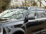USED 2023 23 FORD RANGER 2.0 TD ECOBLUE WILDTRAK RAPTOR KIT BI-TURBO DOUBLE CAB PICKUP 20
