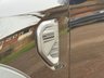 USED 2023 23 FORD RANGER 2.0 TD ECOBLUE WILDTRAK RAPTOR KIT BI-TURBO DOUBLE CAB PICKUP 20