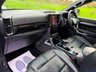 USED 2023 23 FORD RANGER 2.0 TD ECOBLUE WILDTRAK RAPTOR KIT BI-TURBO DOUBLE CAB PICKUP 20