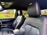 USED 2023 23 FORD RANGER 2.0 TD ECOBLUE WILDTRAK RAPTOR KIT BI-TURBO DOUBLE CAB PICKUP 20