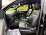 USED 2023 23 FORD RANGER 2.0 TD ECOBLUE WILDTRAK RAPTOR KIT BI-TURBO DOUBLE CAB PICKUP 20
