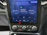 USED 2023 23 FORD RANGER 2.0 TD ECOBLUE WILDTRAK RAPTOR KIT BI-TURBO DOUBLE CAB PICKUP 20