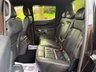 USED 2023 23 FORD RANGER 2.0 TD ECOBLUE WILDTRAK RAPTOR KIT BI-TURBO DOUBLE CAB PICKUP 20