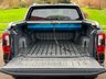 USED 2023 23 FORD RANGER 2.0 TD ECOBLUE WILDTRAK RAPTOR KIT BI-TURBO DOUBLE CAB PICKUP 20