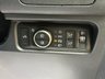 USED 2023 23 FORD RANGER 2.0 TD ECOBLUE WILDTRAK RAPTOR KIT BI-TURBO DOUBLE CAB PICKUP 20