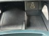 USED 2023 23 FORD RANGER 2.0 TD ECOBLUE WILDTRAK RAPTOR KIT BI-TURBO DOUBLE CAB PICKUP 20