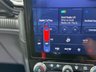 USED 2023 23 FORD RANGER 2.0 TD ECOBLUE WILDTRAK RAPTOR KIT BI-TURBO DOUBLE CAB PICKUP 20