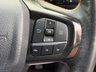 USED 2023 23 FORD RANGER 2.0 TD ECOBLUE WILDTRAK RAPTOR KIT BI-TURBO DOUBLE CAB PICKUP 20