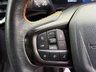USED 2023 23 FORD RANGER 2.0 TD ECOBLUE WILDTRAK RAPTOR KIT BI-TURBO DOUBLE CAB PICKUP 20