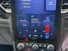 USED 2023 23 FORD RANGER 2.0 TD ECOBLUE WILDTRAK RAPTOR KIT BI-TURBO DOUBLE CAB PICKUP 20