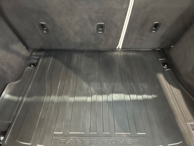 2013 Land Rover RANGE ROVER EVOQUE - Photo 9
