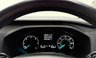 USED 2018 68 FORD TRANSIT CUSTOM 2.0 340 EcoBlue Trend Panel Van 5dr Diesel Manual L2 H2 Euro 6 (130 ps) 