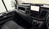 USED 2018 68 FORD TRANSIT CUSTOM 2.0 340 EcoBlue Trend Panel Van 5dr Diesel Manual L2 H2 Euro 6 (130 ps) 