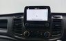 USED 2018 68 FORD TRANSIT CUSTOM 2.0 340 EcoBlue Trend Panel Van 5dr Diesel Manual L2 H2 Euro 6 (130 ps) 