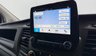 USED 2018 68 FORD TRANSIT CUSTOM 2.0 340 EcoBlue Trend Panel Van 5dr Diesel Manual L2 H2 Euro 6 (130 ps) 