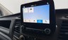 USED 2018 68 FORD TRANSIT CUSTOM 2.0 340 EcoBlue Trend Panel Van 5dr Diesel Manual L2 H2 Euro 6 (130 ps) 