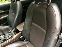 USED 2023 23 MAZDA CX-30 2.0 e-SKYACTIV X MHEV GT Sport Tech SUV 5dr Petrol Auto Euro 6 (s/s) (186 ps) 1 OWNER FROM NEW WITH ONLY 24,000 MILES AND FULL MAZDA SERVICE HISTORY//NEXTBASE DASH-CAMS FRONT AND REAR//BOOT MAT//MUD-FLAPS//MICHELIN ALL SEASON TYRES//BLUETOOTH//FRONT-REAR CAMERAS\\FULL TWO TONE LEATHER +HEATED SEATS//SATNAV//APPLE-PLAY//ELECTRIC SUNROOF//BIG SPEC uro 6 (s/s) (186 ps) 1 LADY OWNER FROM NEW WITH ONLY 24,000 MILES AND FULL MAZDA SERVICE HISTORY//NEXTBASE DASH-CAMS//BOOT MAT//MUD-FLAPS//MICHELIN ALL SEASON TYRES//BLUETOOTH//FRONT-REAR CAMERAS\FULL TWO TONE LEATHER +HEATED SEATS//SATNAV//APPLE-PLAY//ELECTRIC SUNROOF//BIG SPEC