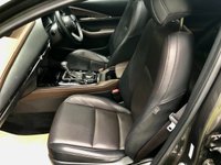 USED 2023 23 MAZDA CX-30 2.0 e-SKYACTIV X MHEV GT Sport Tech SUV 5dr Petrol Auto Euro 6 (s/s) (186 ps) 1 OWNER FROM NEW WITH ONLY 24,000 MILES AND FULL MAZDA SERVICE HISTORY//NEXTBASE DASH-CAMS FRONT AND REAR//BOOT MAT//MUD-FLAPS//MICHELIN ALL SEASON TYRES//BLUETOOTH//FRONT-REAR CAMERAS\\FULL TWO TONE LEATHER +HEATED SEATS//SATNAV//APPLE-PLAY//ELECTRIC SUNROOF//BIG SPEC uro 6 (s/s) (186 ps) 1 LADY OWNER FROM NEW WITH ONLY 24,000 MILES AND FULL MAZDA SERVICE HISTORY//NEXTBASE DASH-CAMS//BOOT MAT//MUD-FLAPS//MICHELIN ALL SEASON TYRES//BLUETOOTH//FRONT-REAR CAMERAS\FULL TWO TONE LEATHER +HEATED SEATS//SATNAV//APPLE-PLAY//ELECTRIC SUNROOF//BIG SPEC