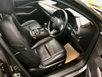USED 2023 23 MAZDA CX-30 2.0 e-SKYACTIV X MHEV GT Sport Tech SUV 5dr Petrol Auto Euro 6 (s/s) (186 ps) 1 OWNER FROM NEW WITH ONLY 24,000 MILES AND FULL MAZDA SERVICE HISTORY//NEXTBASE DASH-CAMS FRONT AND REAR//BOOT MAT//MUD-FLAPS//MICHELIN ALL SEASON TYRES//BLUETOOTH//FRONT-REAR CAMERAS\\FULL TWO TONE LEATHER +HEATED SEATS//SATNAV//APPLE-PLAY//ELECTRIC SUNROOF//BIG SPEC uro 6 (s/s) (186 ps) 1 LADY OWNER FROM NEW WITH ONLY 24,000 MILES AND FULL MAZDA SERVICE HISTORY//NEXTBASE DASH-CAMS//BOOT MAT//MUD-FLAPS//MICHELIN ALL SEASON TYRES//BLUETOOTH//FRONT-REAR CAMERAS\FULL TWO TONE LEATHER +HEATED SEATS//SATNAV//APPLE-PLAY//ELECTRIC SUNROOF//BIG SPEC