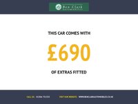 USED 2023 23 MAZDA CX-30 2.0 e-SKYACTIV X MHEV GT Sport Tech SUV 5dr Petrol Auto Euro 6 (s/s) (186 ps) 1 OWNER FROM NEW WITH ONLY 24,000 MILES AND FULL MAZDA SERVICE HISTORY//NEXTBASE DASH-CAMS FRONT AND REAR//BOOT MAT//MUD-FLAPS//MICHELIN ALL SEASON TYRES//BLUETOOTH//FRONT-REAR CAMERAS\\FULL TWO TONE LEATHER +HEATED SEATS//SATNAV//APPLE-PLAY//ELECTRIC SUNROOF//BIG SPEC uro 6 (s/s) (186 ps) 1 LADY OWNER FROM NEW WITH ONLY 24,000 MILES AND FULL MAZDA SERVICE HISTORY//NEXTBASE DASH-CAMS//BOOT MAT//MUD-FLAPS//MICHELIN ALL SEASON TYRES//BLUETOOTH//FRONT-REAR CAMERAS\FULL TWO TONE LEATHER +HEATED SEATS//SATNAV//APPLE-PLAY//ELECTRIC SUNROOF//BIG SPEC